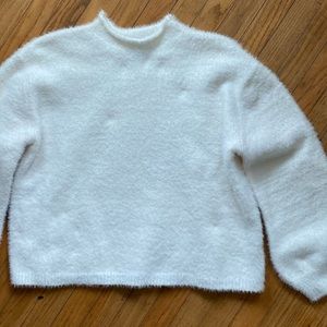 Princess Polly sweater. Never worn